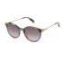 TOUS STOB41-5109SJ Sunglasses