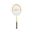 Фото #1 товара SOFTEE B 600 Pro Junior Badminton Racket