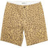 Фото #4 товара ELEMENT Patrol Shorts