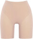 Фото #21 товара Wacoal Women's Air Long Leg Shaper Thigh Shapewear