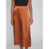 Фото #7 товара VILA Shima High Waist Midi Skirt