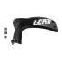 Фото #1 товара LEATT C-Arm C-Frame Alum. Forged Left