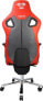 Fotel E-Blue Cobra II czerwony (EEC306REAA-IA)