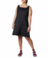 ფოტო #1 პროდუქტის PFG Plus Size Active Freezer III Dress