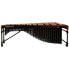 Фото #2 товара Marimba One Marimba Izzy #9505 A=443 Hz(5)