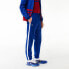 Фото #5 товара LACOSTE WH7566 Tracksuit