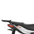 Фото #1 товара Крепление для кофра Shad для Aprilia SR 125/200, заднее