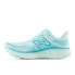 Фото #3 товара New Balance Women's Fresh Foam X 1080v12 Blue Size 5.5 B