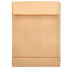 Фото #1 товара конверты Liderpapel SL41 Коричневый бумага 229 x 324 mm (1 штук) (50 штук)