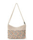 ფოტო #13 პროდუქტის Women's Lumi Crochet Convertible Crossbody