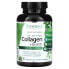 Collagen Health for Men & Women, 90 Vegetable Caps