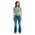 Фото #1 товара Levi´s ® Superlow Boot jeans