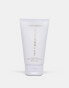 Фото #1 товара Hair By Sam McKnight Light Nourishing Mini Conditioner 75ml