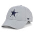 Dallas Cowboys MVP Cap