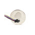 Фото #2 товара Flexible Qwiic Cable with 4-pin plug - 50cm - SparkFun PRT-17257