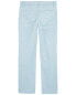 Фото #6 товара Kid Flat-Front Pants 4