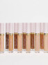 Фото #19 товара Too Faced Born This Way Ethereal Light Illuminating Smoothing Concealer 5ml