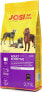 JosiDog JosiDog Adult Sensitive 2,7kg - фото #1