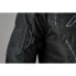 RST S-1 Mesh jacket