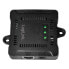 Фото #5 товара LogiLink POE005 - Gigabit Ethernet - 10,100,1000 Mbit/s - 10/100/1000 BASE T(X) - IEEE 802.3 - IEEE 802.3ab - IEEE 802.3af - IEEE 802.3at - IEEE 802.3u - Full - Half - RoHS