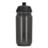 Фото #2 товара TACX Shiva 500ml water bottle