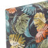 Фото #4 товара Изголовье кровати DKD Home Decor Разноцветный Деревянный Деревянный MDF 160 x 10 x 60 cm