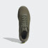 Фото #6 товара adidas men Five Ten Sleuth DLX Canvas Mountain Bike Shoes