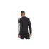Фото #2 товара adidas Squadra 21