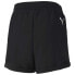 PUMA Modern Sports Shorts