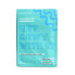 Patchology moodmask Get Dewy With It - Mega Moisture Sheet Mask