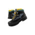 Фото #2 товара Timberland TB0A5QCZ001