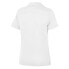 Фото #2 товара LOEFFLER Tencel CF Short Sleeve Polo Shirt