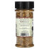 Spicy Italian Sun-Dried Tomato, 4.6 oz (130 g)