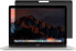Filtr Targus prywatyzujący 13,3" do MacBook 2016 (ASM133MBP6GL)