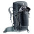 Фото #11 товара DEUTER Trail Pro 36L backpack