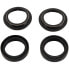 Фото #1 товара PIVOT WORKS KTM 50 Sx 12-16/Sxs 50-65 13-14 Fork Seal Kit