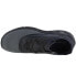 Фото #3 товара Shoes 4F Gecko Lite XM 4FSS23FSPOM017-23S