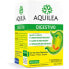 Фото #1 товара Витамины для пищеварения AQUILEA Digestive 30 капсул