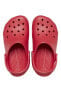 Фото #5 товара Детские сандалии Crocs Classic Clog T Kids 206990