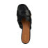 Фото #6 товара GEOX D4580A00043 New Eraklia 15 sandals