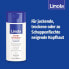Linola Forte Shampoo 200 ml for Itchy, Dry or Psoriasis Prone Scalp