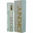 Фото #1 товара Женская парфюмерия Donna Karan DKNY EDT 30 ml