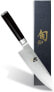 Фото #1 товара Kai Shun Classic Santoku Knife 18 cm