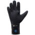 BARE S-Flex gloves 5 mm