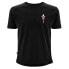 ფოტო #1 პროდუქტის KUMU Tall Tales short sleeve T-shirt