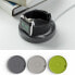 Фото #2 товара Аксессуары для смартфонов Bluelounge подставка Kosta для Apple Watch темно-серая (KA-DGR)
