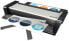Esselte Leitz iLAM Touch Turbo Pro - 32 cm - Hot laminator - 2000 mm/min - 80 µm - 250 µm - Pouch