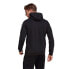 Фото #3 товара ADIDAS Tiro 21 3´´ Hoodie