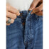 JACK & JONES Mike Jiginal Na 123 Noos jeans