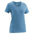 Фото #3 товара EDELRID Highball V short sleeve T-shirt